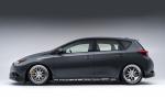 Scion iM by illest 2015 года